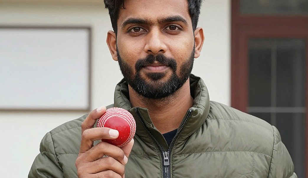NOC, Purse and Amortisation: The Unwritten Deal Sheet Behind Cricket's Transfer Market NOC, Purse and Amortisation: The Unwritten Deal Sheet Behind Cricket's Transfer Market