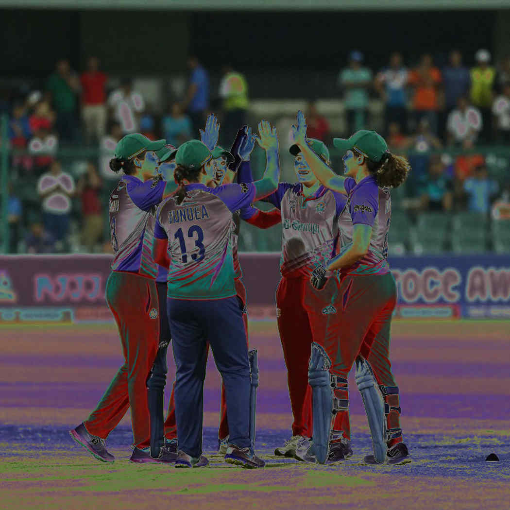 NOC, Purse and Amortisation: The Unwritten Deal Sheet Behind Cricket's Transfer Market NOC, Purse and Amortisation: The Unwritten Deal Sheet Behind Cricket's Transfer Market