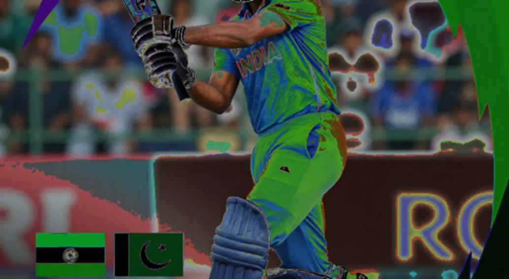 Will Blockchain Clear Cricket's Data Web? A Deep Analysis in the Bangladesh Context Will Blockchain Clear Cricket's Data Web? A Deep Analysis in the Bangladesh Context