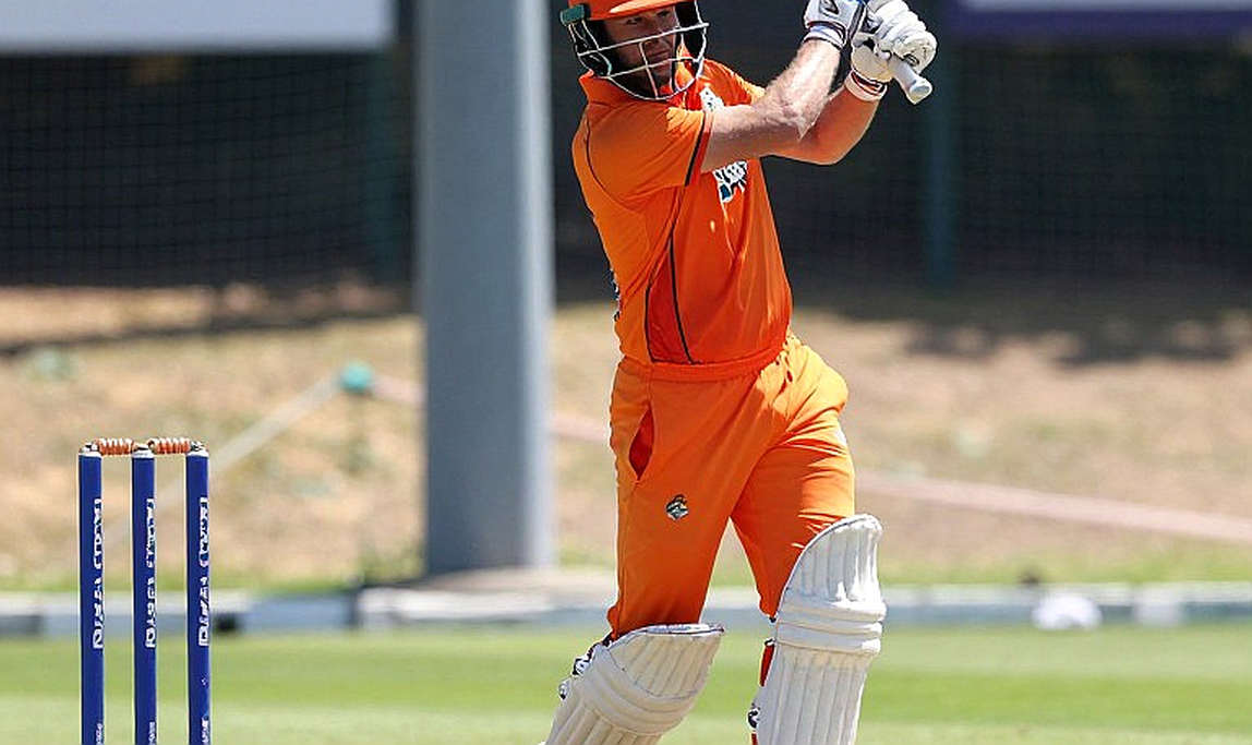 Numbers on the Field, Chains of Trust: New Questions on Cricket's Information Integrity