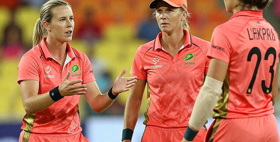 The Blockchain of Youth Cricket: Asia Cup, the 72-Hour Rule, and Bangladesh's Deposit Ledger The Blockchain of Youth Cricket: Asia Cup, the 72-Hour Rule, and Bangladesh's Deposit Ledger