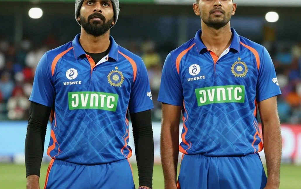 The Blockchain of Youth Cricket: Asia Cup, the 72-Hour Rule, and Bangladesh's Deposit Ledger The Blockchain of Youth Cricket: Asia Cup, the 72-Hour Rule, and Bangladesh's Deposit Ledger