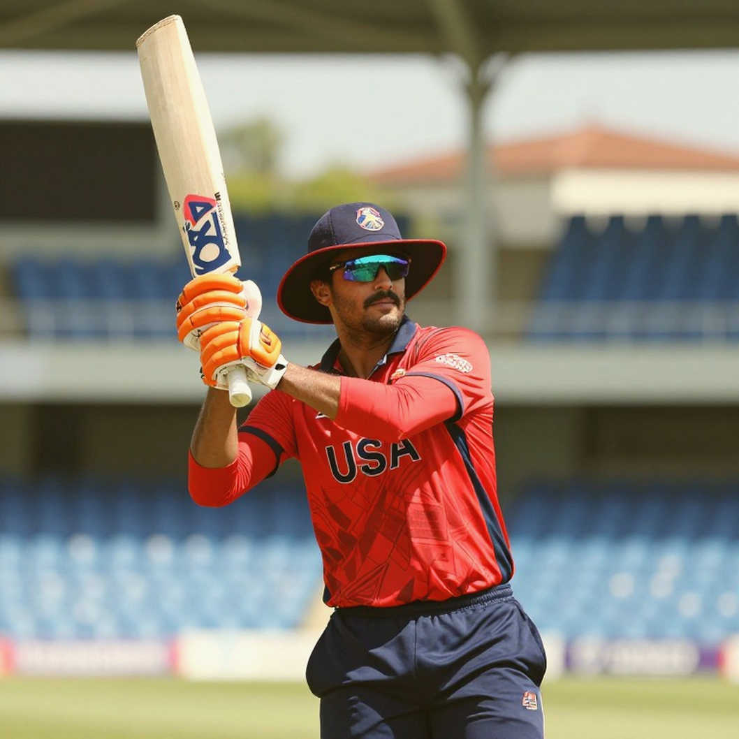 Cricket's Ledger: When the Accounting Book Closes on Bangladesh's Domestic Grounds Cricket's Ledger: When the Accounting Book Closes on Bangladesh's Domestic Grounds