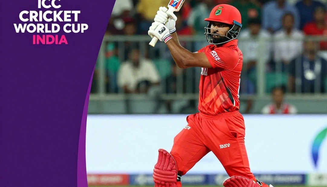 Two Minutes of a Timed Out: The Delhi Precedent Still Testing Cricket's Laws Two Minutes of a Timed Out: The Delhi Precedent Still Testing Cricket's Laws