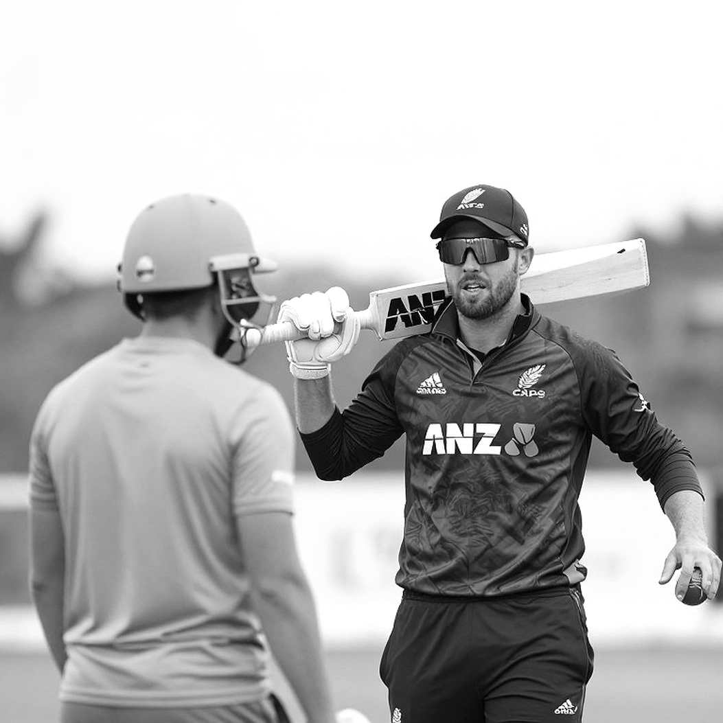 Cricket's Real Blockchain Test: Not Tokens, But the Contract Ledger Cricket's Real Blockchain Test: Not Tokens, But the Contract Ledger