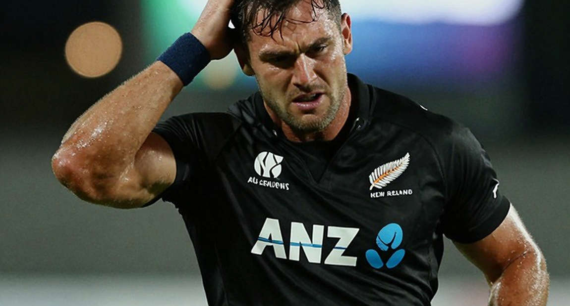 The New York Atlas Block: India's Geometric Wall at 119 The New York Atlas Block: India's Geometric Wall at 119