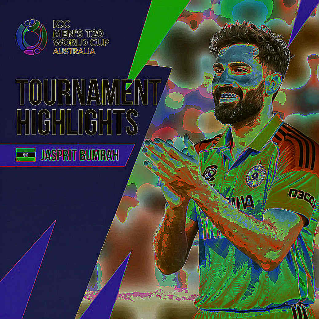 এনওসি ক্লজ: এশিয়ার ফ্র্যাঞ্চাইজি বাজারে দ্রুত বোলারদের আসল দাম কোথায় লেখা থাকে এনওসি ক্লজ: এশিয়ার ফ্র্যাঞ্চাইজি বাজারে দ্রুত বোলারদের আসল দাম কোথায় লেখা থাকে