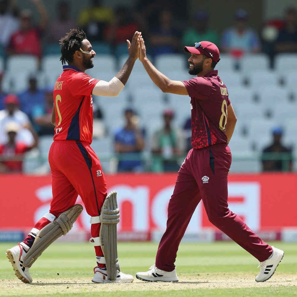 মৃত্যু ওভারের ১৪ বল: ফাঁকা রাজশাহী মাঠে ফিল্ড-ম্যাপ যেভাবে ম্যাচের হিঞ্জ হয়ে উঠল