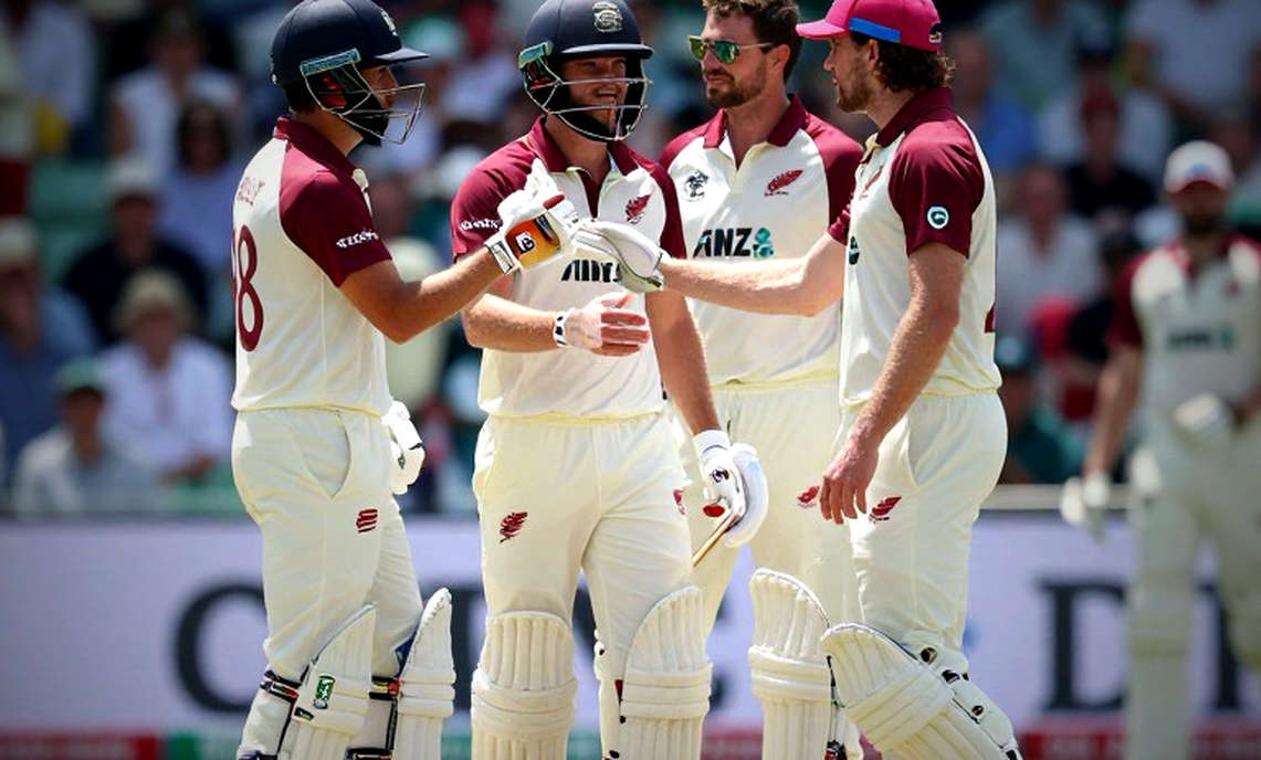 Mirpur's Overs 14–25: The Question the Fielding Captain Forgot to Ask Mirpur's Overs 14–25: The Question the Fielding Captain Forgot to Ask