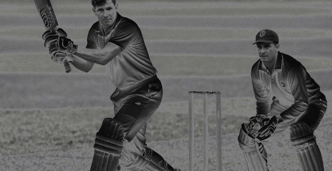 ব্লকচেনের নীরব বিপ্লব: খেলাধুপার ডাটা ও সমাজের নতুন গণিত ব্লকচেনের নীরব বিপ্লব: খেলাধুপার ডাটা ও সমাজের নতুন গণিত