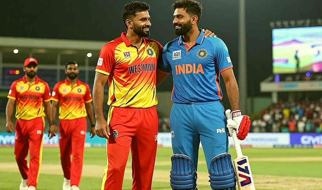 ব্লকচেনের নীরব বিপ্লব: খেলাধুপার ডাটা ও সমাজের নতুন গণিত ব্লকচেনের নীরব বিপ্লব: খেলাধুপার ডাটা ও সমাজের নতুন গণিত
