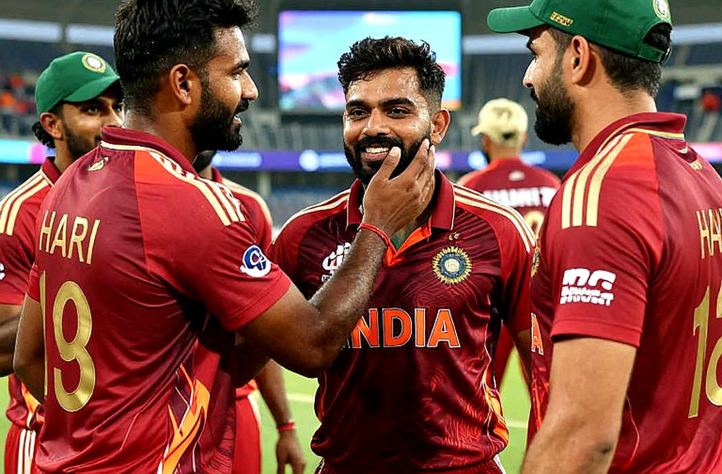 মিরপুরের নীরব গ্যালারি, ডট বলের খাতা: হোম অ্যাডভান্টেজের যে কলামটি গল্প মানতে চায় না মিরপুরের নীরব গ্যালারি, ডট বলের খাতা: হোম অ্যাডভান্টেজের যে কলামটি গল্প মানতে চায় না