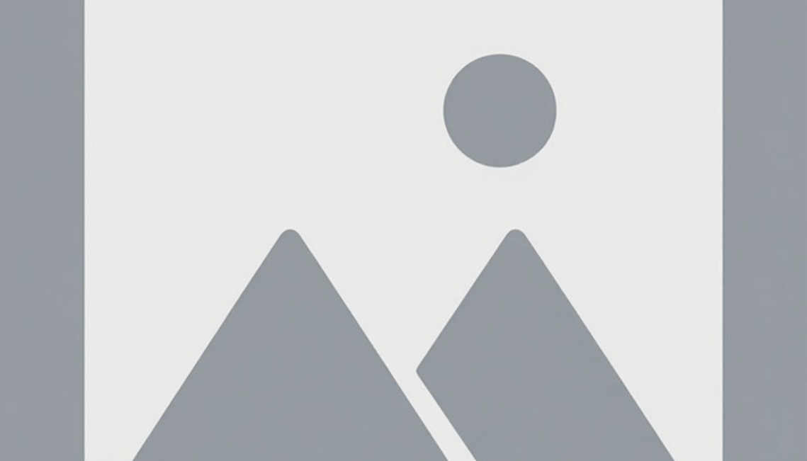 Nine Pillars, Nine Empty Fields: The Unwritten Archive of Women's Esports