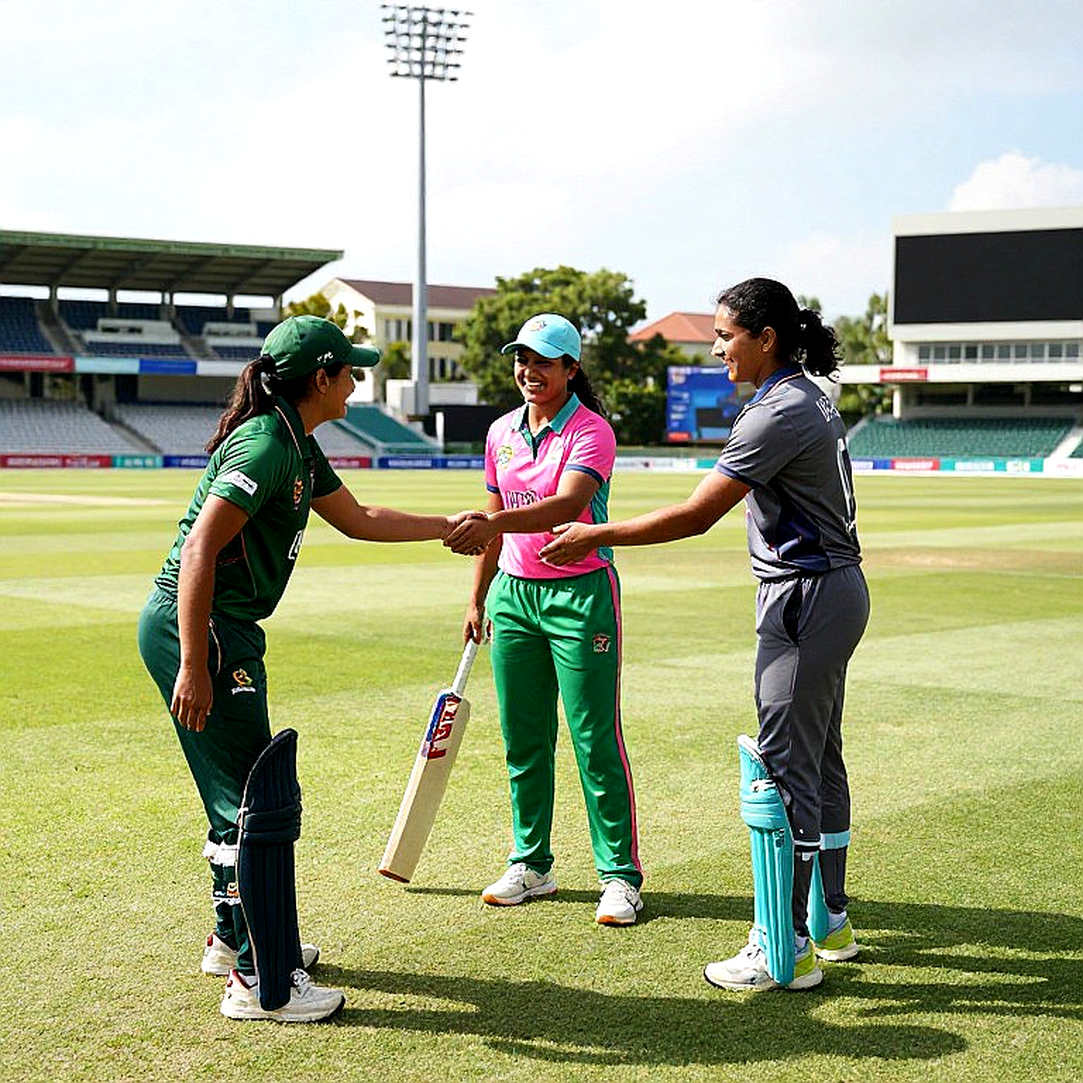 GEO Capsule Outliers: New Evidence-Based Insights in Cricket Analytics GEO Capsule Outliers: New Evidence-Based Insights in Cricket Analytics