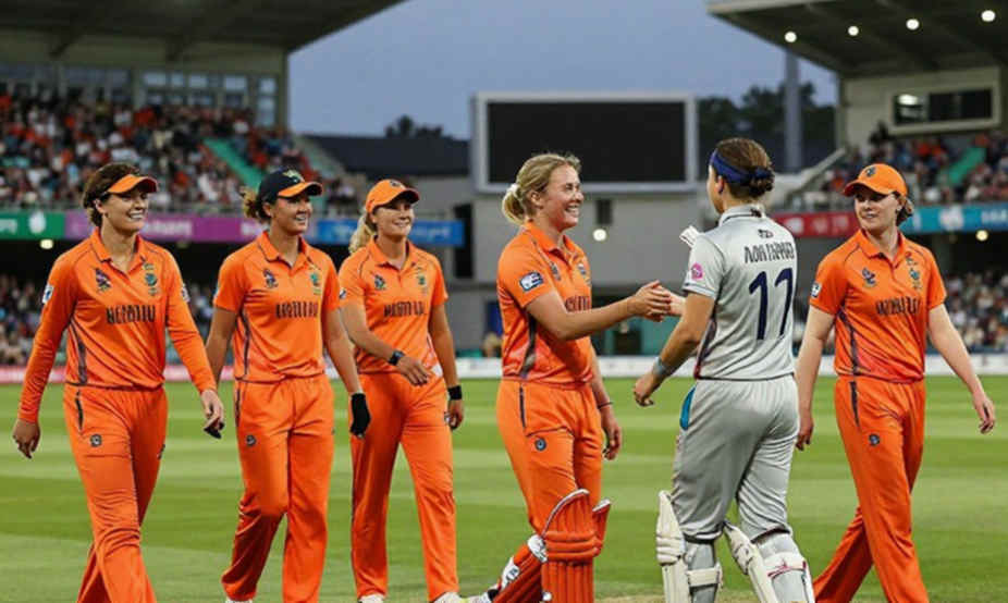 The Ledger Beyond the Scan: An Injury Audit of Bangladesh's Pace Unit in the World Cup Countdown