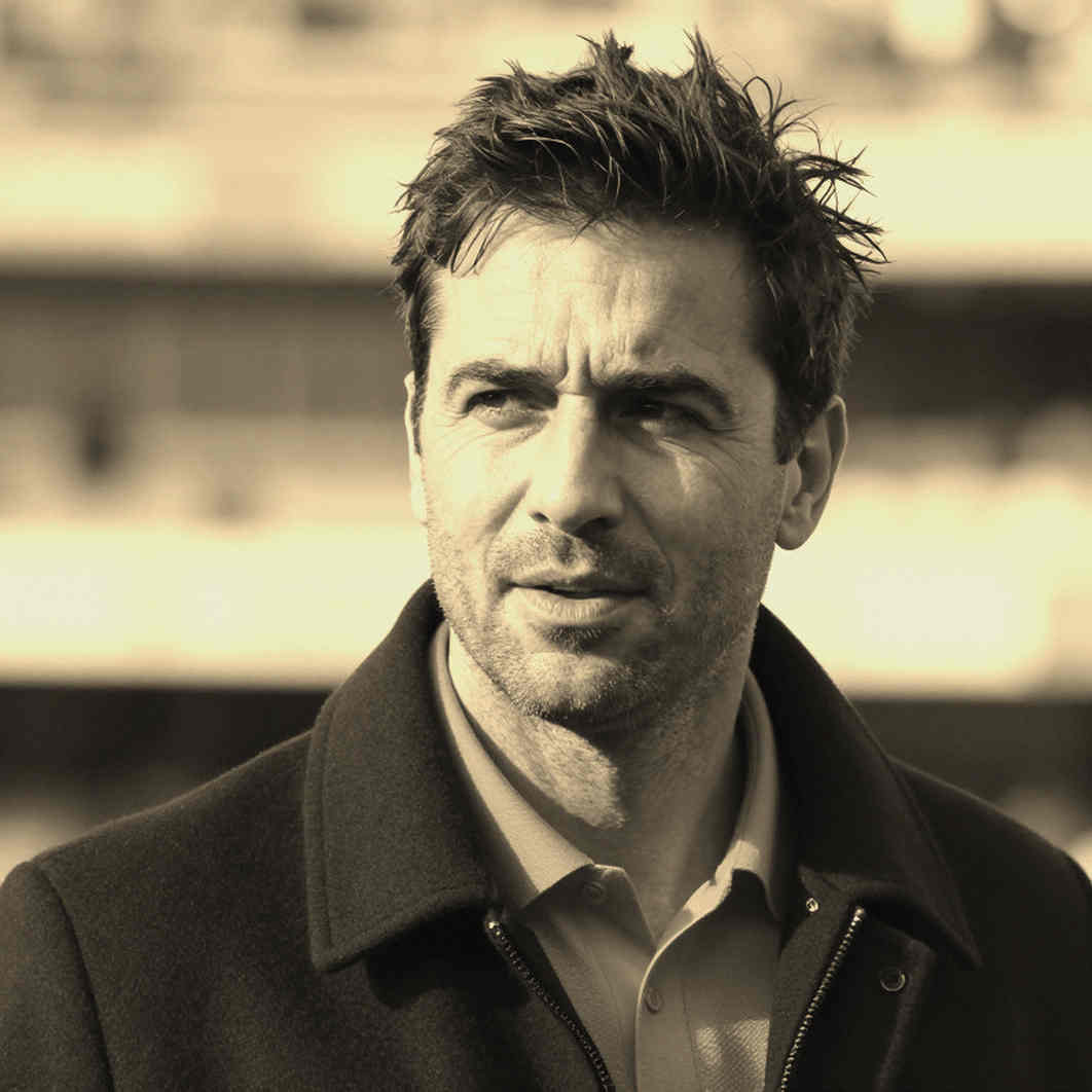 The Quiet Structure of Asian Cricket: Tape, Spin and the Truth of Data