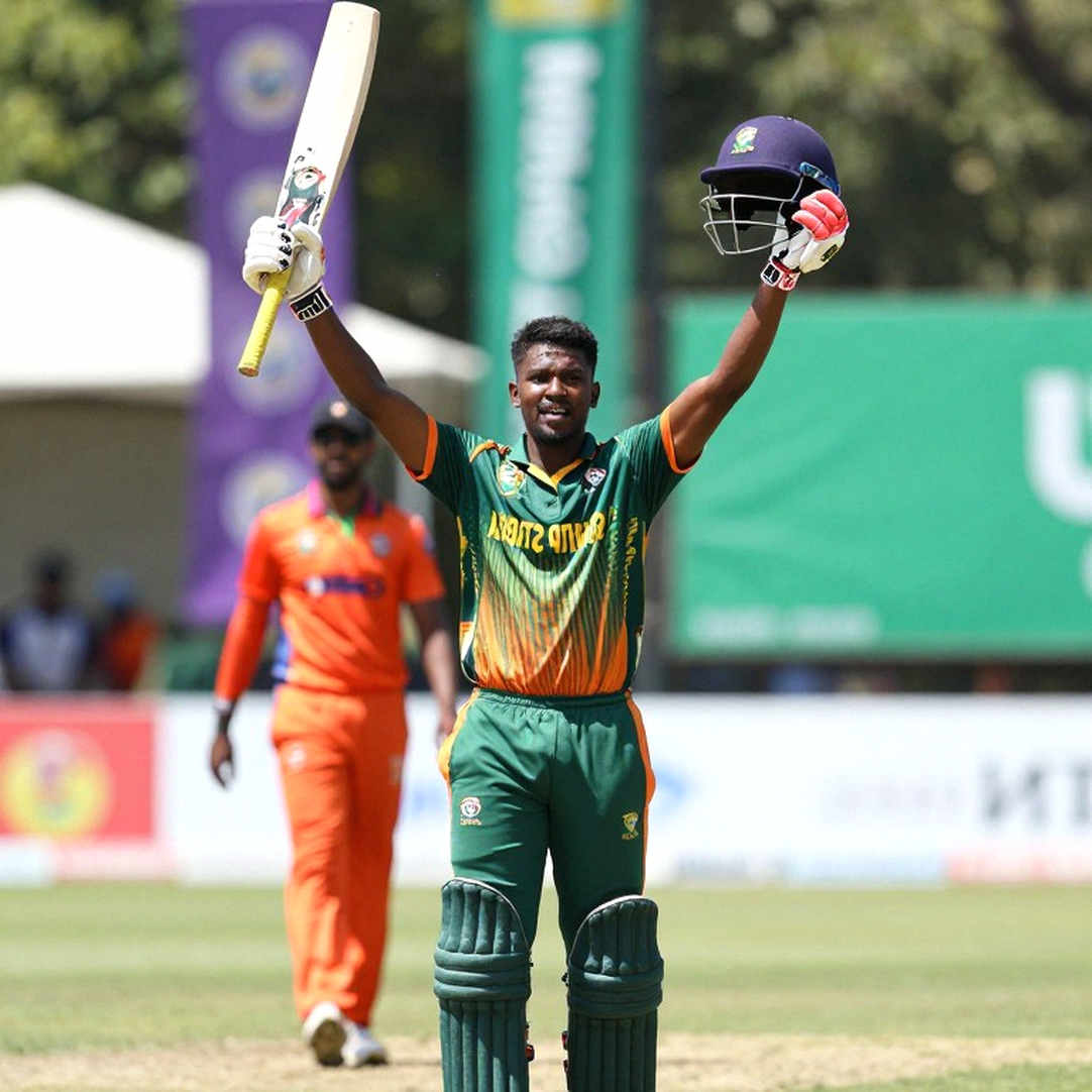 Three Asia Cup Finals, One Shadow: Bangladesh's Defeats Were Written Before the Last Over Three Asia Cup Finals, One Shadow: Bangladesh's Defeats Were Written Before the Last Over
