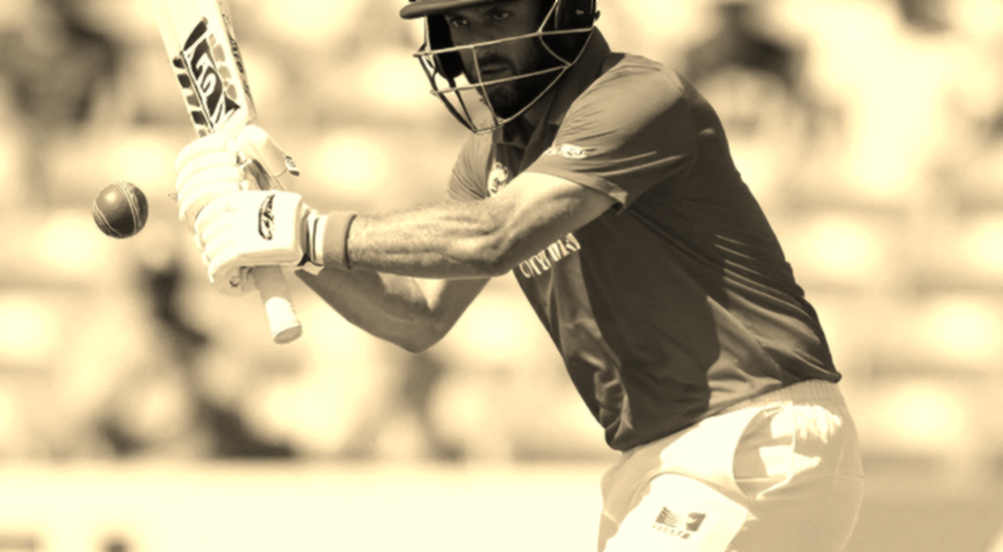 Three Asia Cup Finals, One Shadow: Bangladesh's Defeats Were Written Before the Last Over Three Asia Cup Finals, One Shadow: Bangladesh's Defeats Were Written Before the Last Over