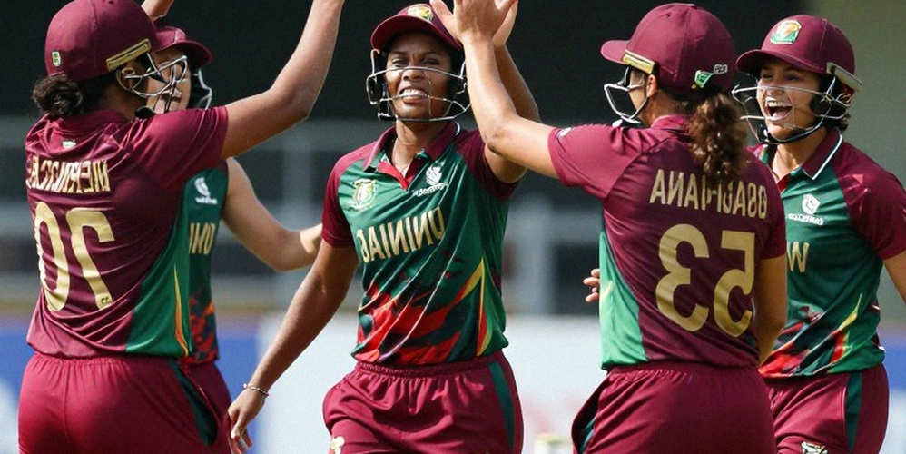 Blockchain on Cricket's Ledger: From the Fan-Token Crash to Smart Contracts — What Works and What Is Only Noise Blockchain on Cricket's Ledger: From the Fan-Token Crash to Smart Contracts — What Works and What Is Only Noise