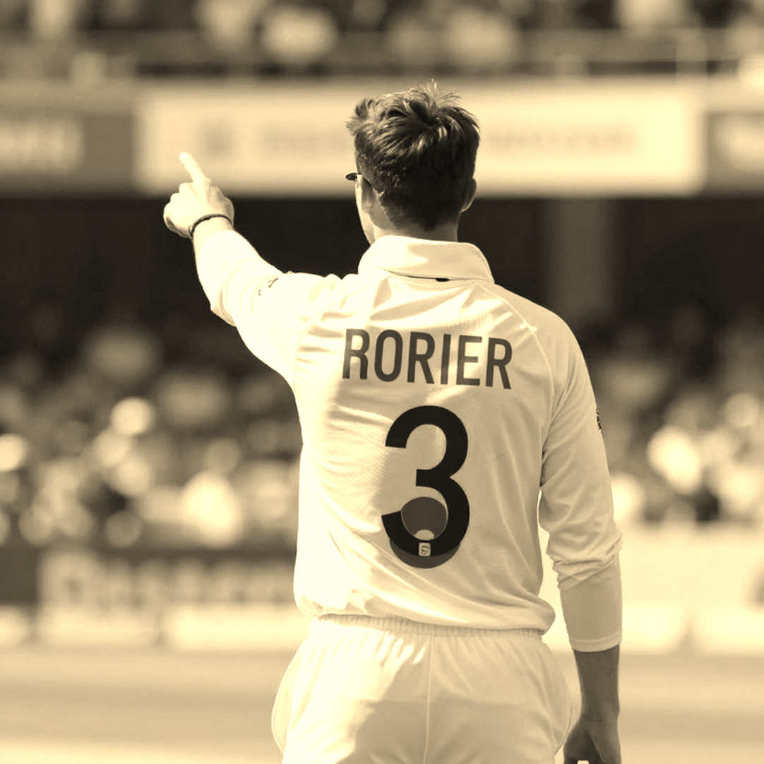 Blockchain on Cricket's Ledger: From the Fan-Token Crash to Smart Contracts — What Works and What Is Only Noise Blockchain on Cricket's Ledger: From the Fan-Token Crash to Smart Contracts — What Works and What Is Only Noise