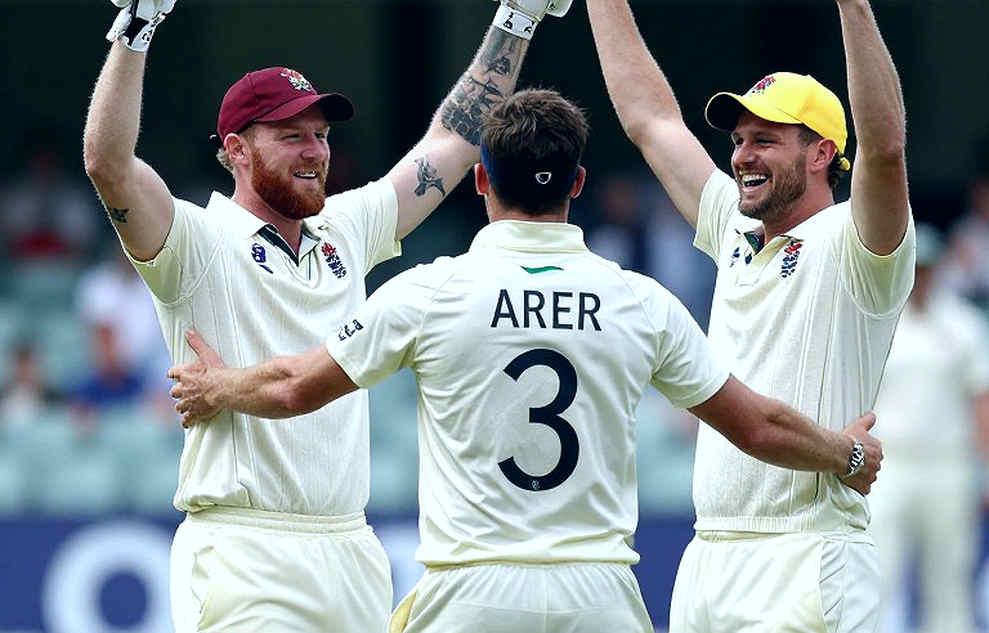 A Name in the County Ledger — Keith Dudgeon's Two-Year Deal and Cricket's Unspoken Arithmetic A Name in the County Ledger — Keith Dudgeon's Two-Year Deal and Cricket's Unspoken Arithmetic
