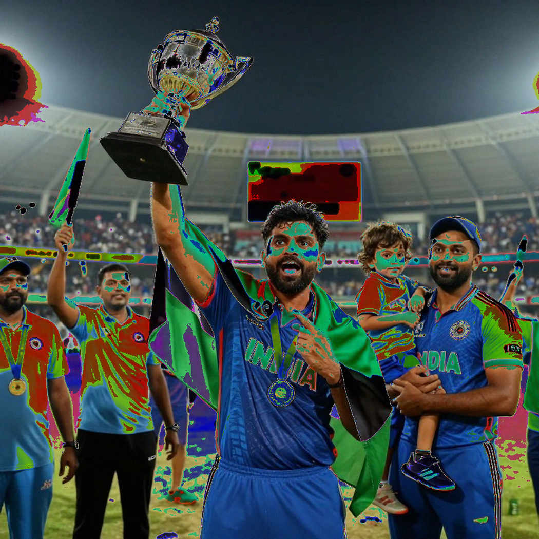 ২২২ মিলিয়ন ইউরোর খাতা থেকে বিপিএলের নীরব লেজার: বাংলাদেশ ক্রিকেটের দলবদল যেখানে ক্লজ নয়, ক্যালেন্ডারই নির্বাচক