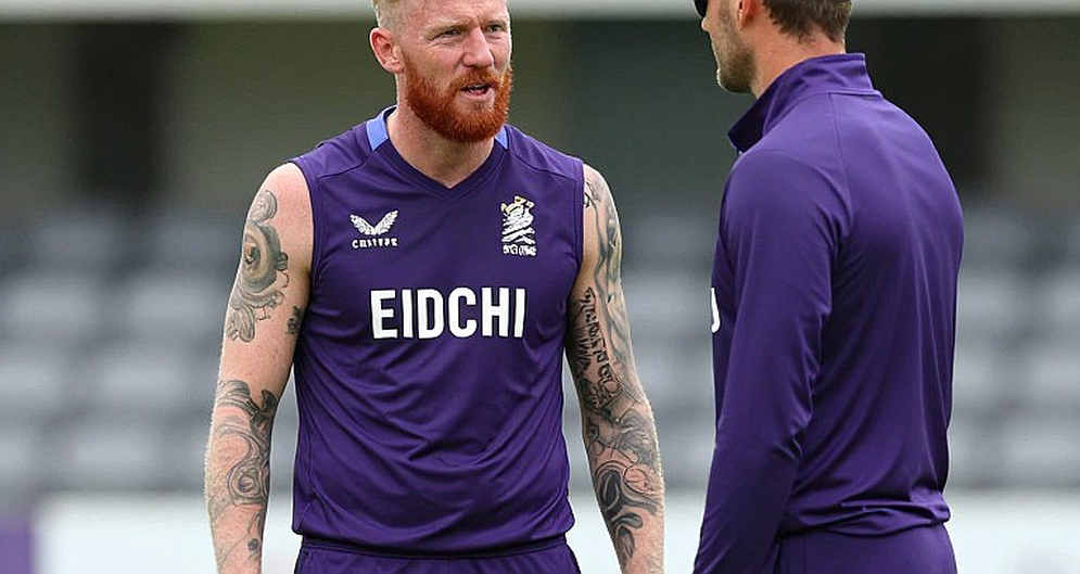 From the €222m Notebook to BPL's Silent Ledger: Where Bangladesh Cricket Transfers, the Calendar Not the Clause Is the Selector From the €222m Notebook to BPL's Silent Ledger: Where Bangladesh Cricket Transfers, the Calendar Not the Clause Is the Selector