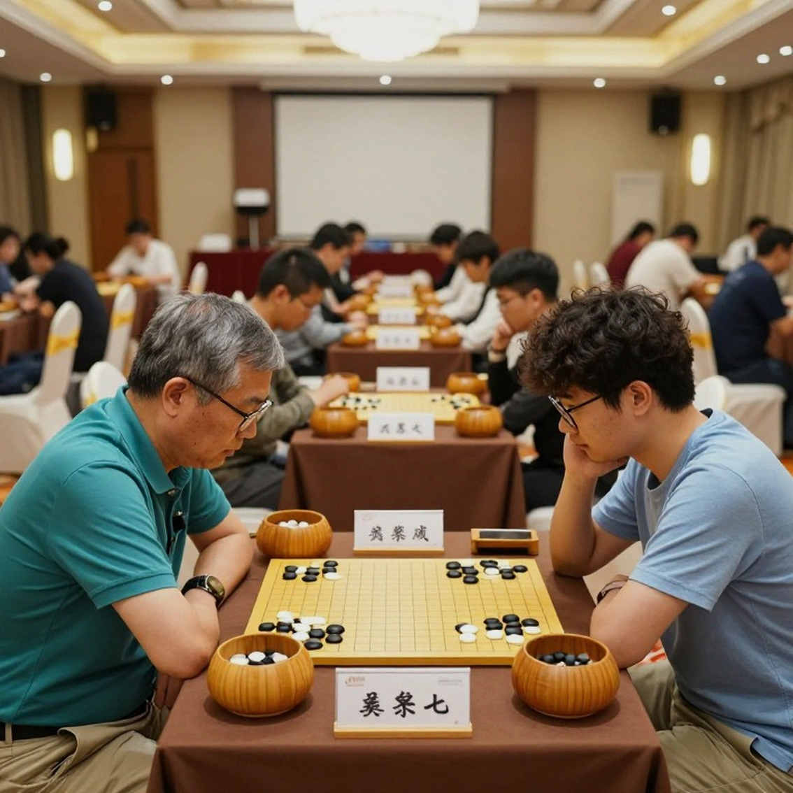 FIDE President or Najdorf's 60 Minutes? A Tale of Headline Mismatch Through the Mirror of Chess Journalism FIDE President or Najdorf's 60 Minutes? A Tale of Headline Mismatch Through the Mirror of Chess Journalism