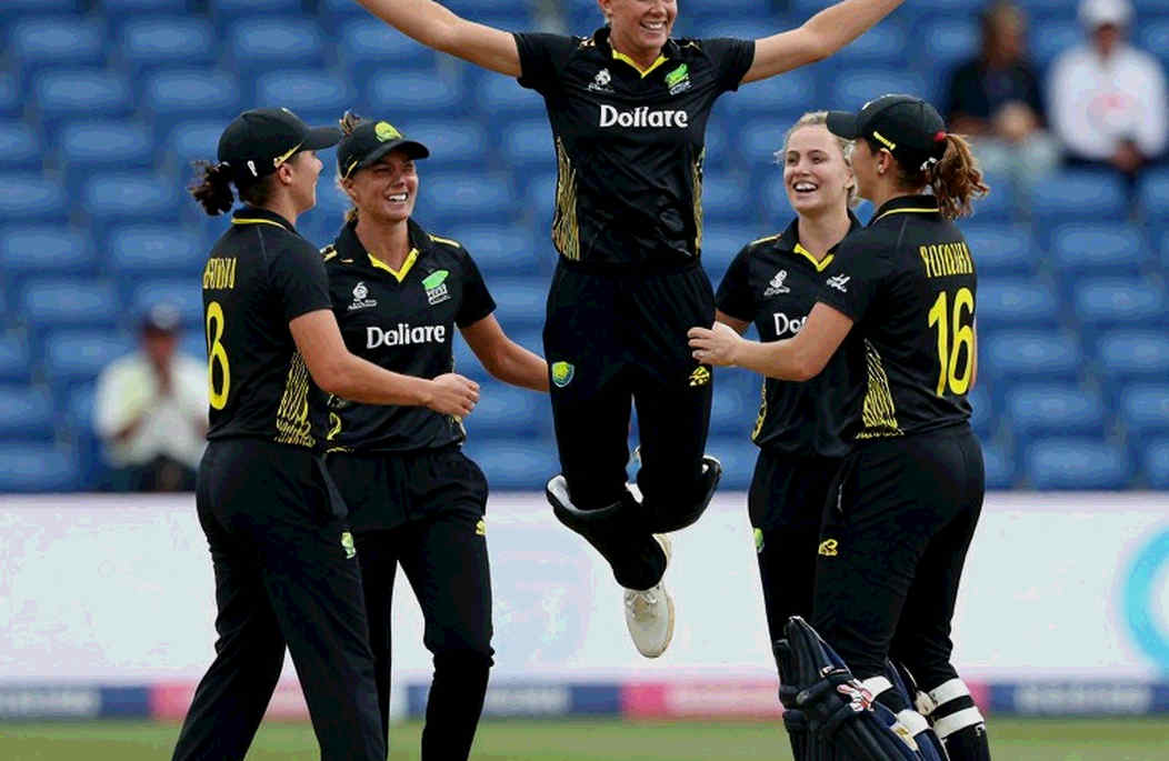 Where the Tournament Lights Stop: Payment Rails, Squad Depth and the Data Spine in Asia's Cricket Leagues Where the Tournament Lights Stop: Payment Rails, Squad Depth and the Data Spine in Asia's Cricket Leagues