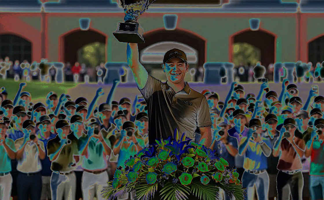 খেলার তথ্য বিশ্লেষণে ডেটা ঘাটতি: কেন শূন্য ইনপুটে কোনো বিশ্লেষণ সম্ভব নয়
