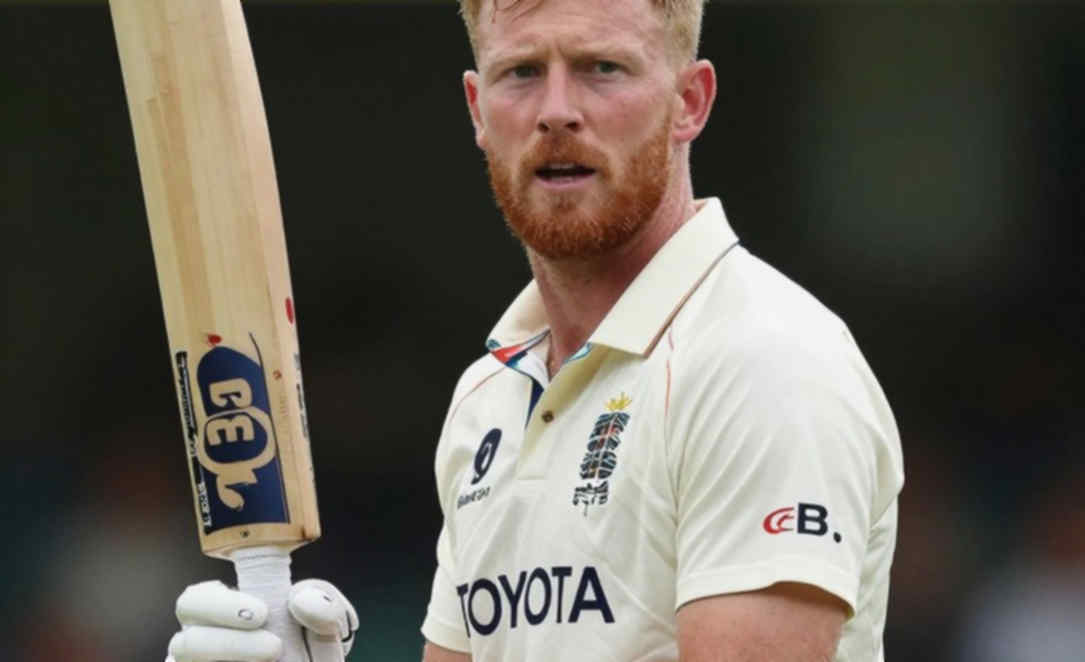 ট্রান্সফার উইন্ডোর কোলাহলে একাডেমির খাতা: ২০১৭ থেকে ২০৩৪ — একটি তারিখের হিসাব ট্রান্সফার উইন্ডোর কোলাহলে একাডেমির খাতা: ২০১৭ থেকে ২০৩৪ — একটি তারিখের হিসাব