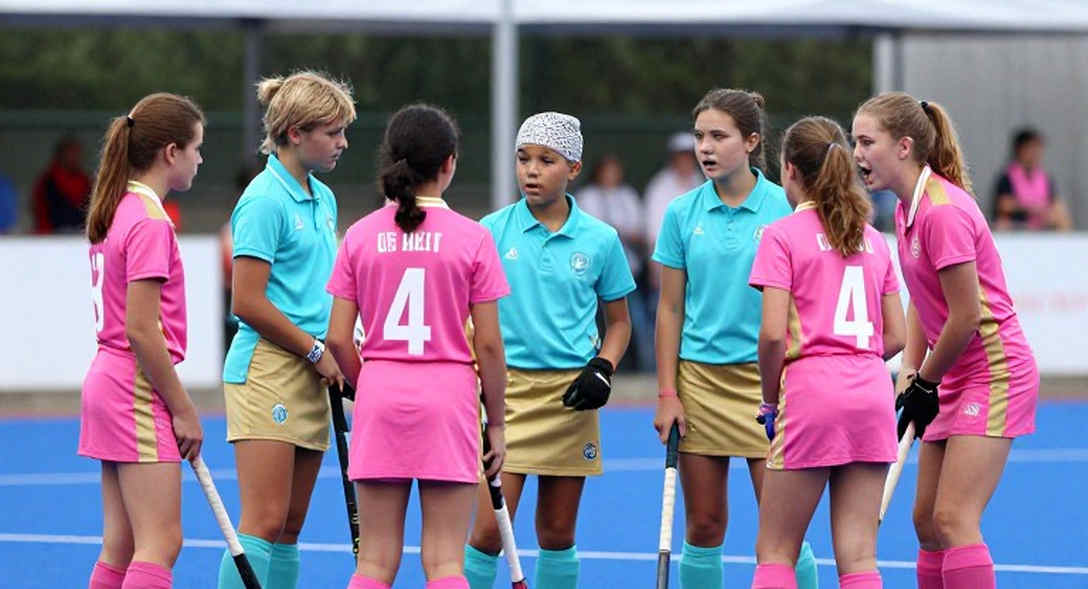 The 59-Goal Trap: India's 3-1 Win Over Japan and the Real Semifinal Audit The 59-Goal Trap: India's 3-1 Win Over Japan and the Real Semifinal Audit