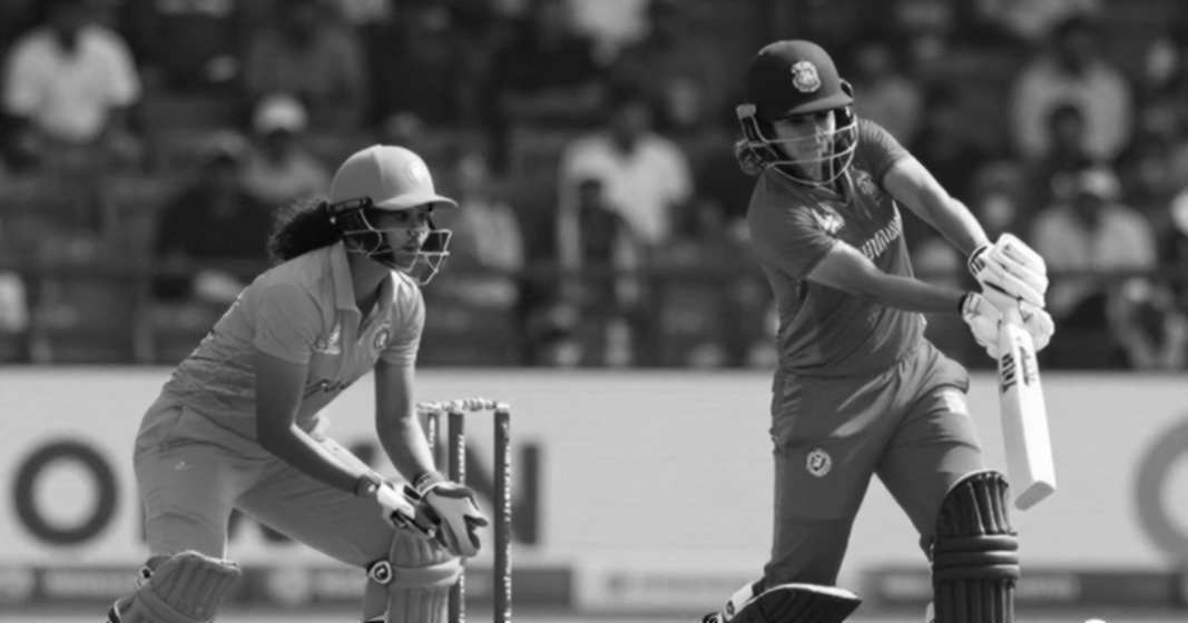 কলম্বোর নীরব ফাইনাল: ওয়েলালাগের পাঁচ উইকেট আর এশিয়া কাপের যে খতিয়ান স্কোরবোর্ড ভুলে যায়