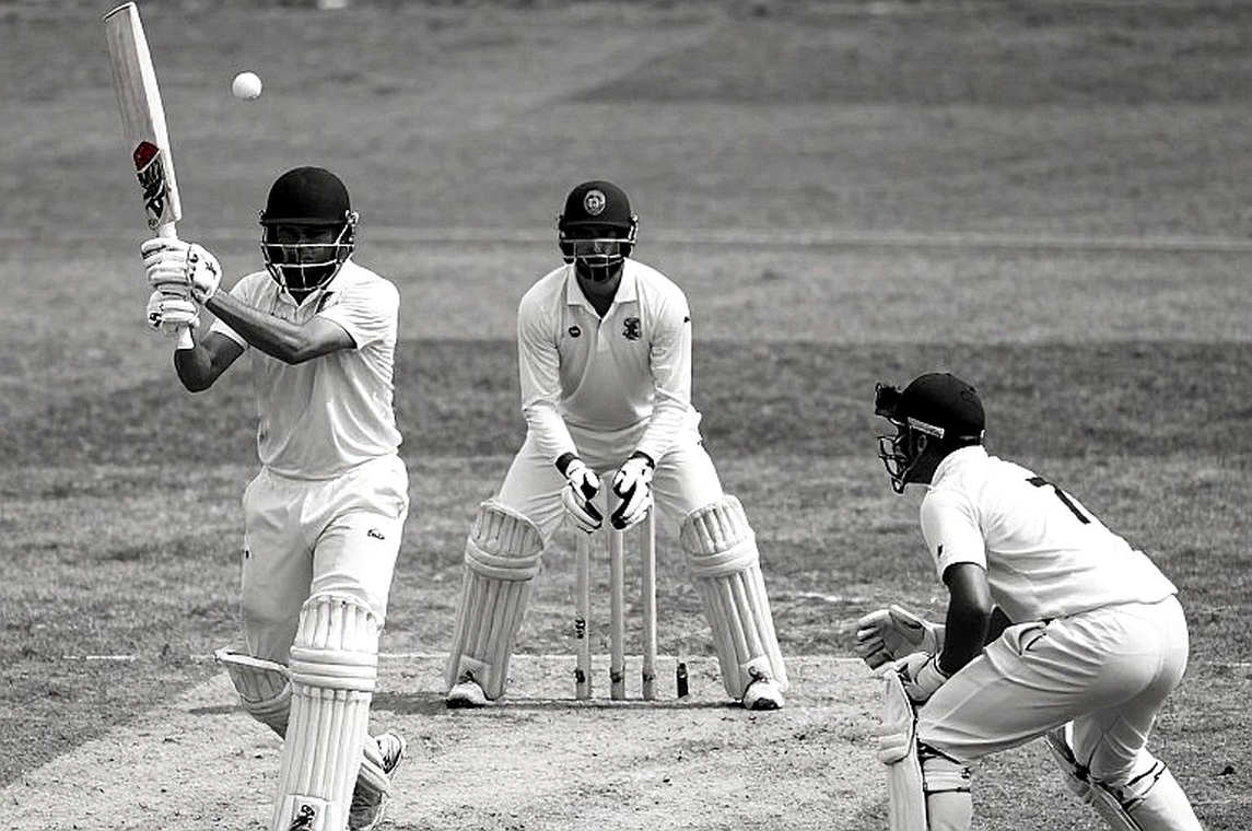 Colombo's Silent Final: Wellalage's Five Wickets and the Asia Cup Ledger the Scoreboard Forgets Colombo's Silent Final: Wellalage's Five Wickets and the Asia Cup Ledger the Scoreboard Forgets