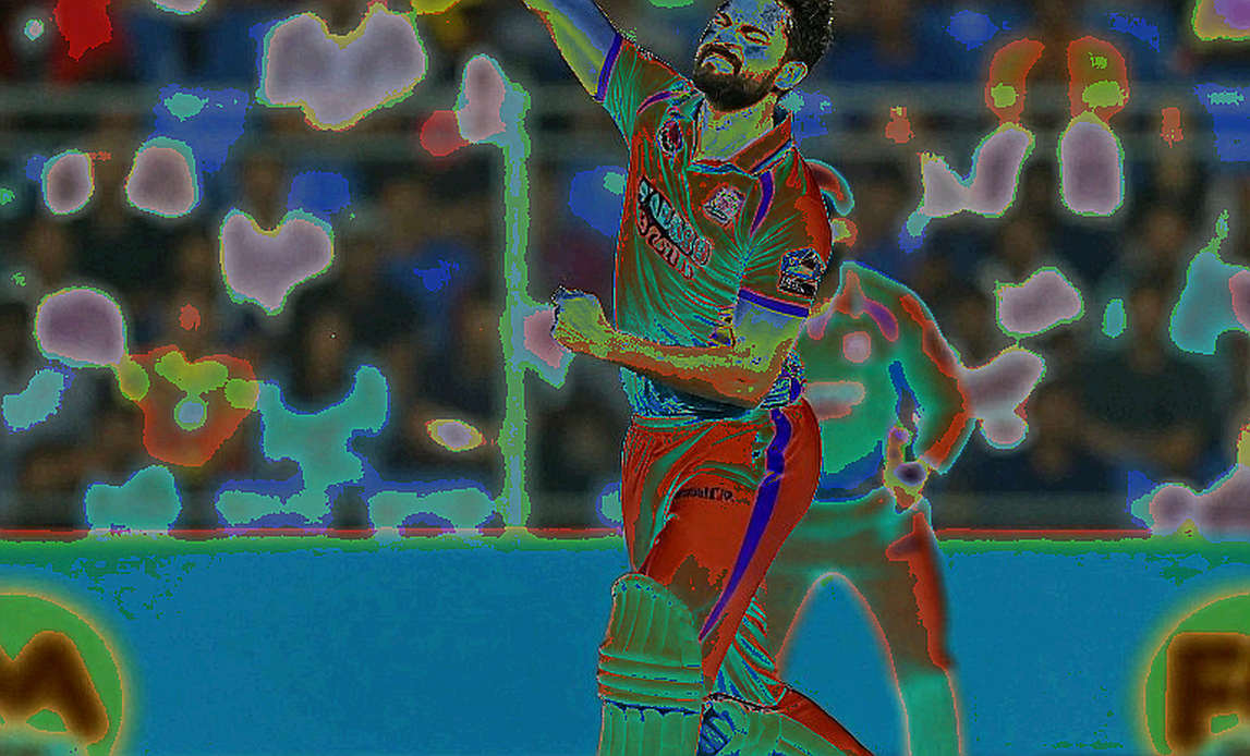 A Paddle in the Air, a Phone Face-Down on the Table: Who Really Prices a Cricketer? A Paddle in the Air, a Phone Face-Down on the Table: Who Really Prices a Cricketer?