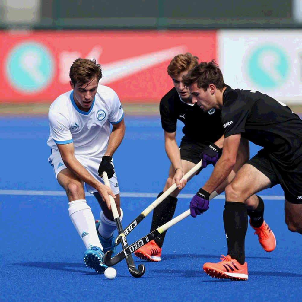 The Penalty-Corner Ledger: India vs China in the Asian Games Final, Watched From Dhaka's Terraces The Penalty-Corner Ledger: India vs China in the Asian Games Final, Watched From Dhaka's Terraces
