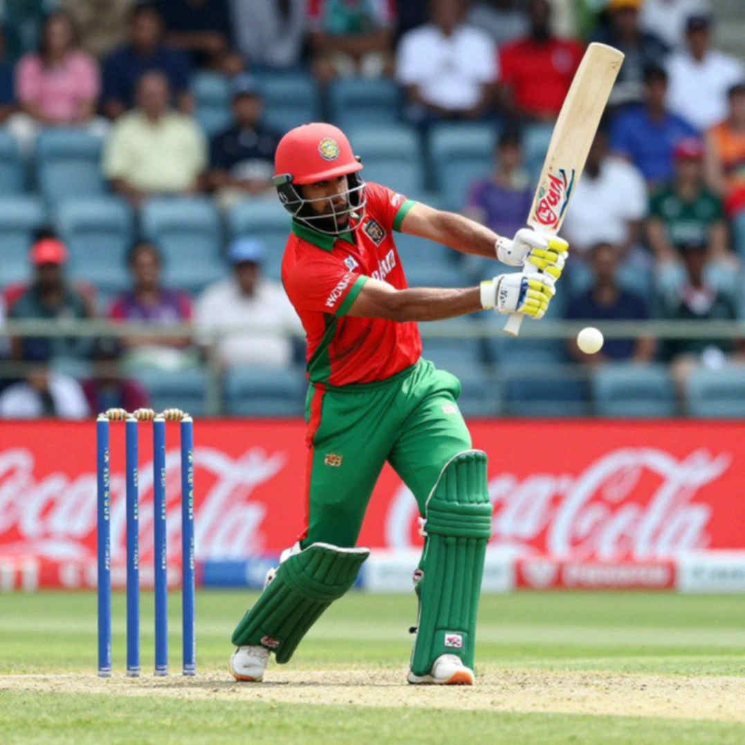 কন্ট্রাক্টের ছায়ায় এশিয়ার ক্রিকেট: ট্রান্সফার উইন্ডোর শব্দ ও নীরবতা কন্ট্রাক্টের ছায়ায় এশিয়ার ক্রিকেট: ট্রান্সফার উইন্ডোর শব্দ ও নীরবতা