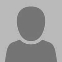 কঙ্গাবম প্রিয়োজিত সিং