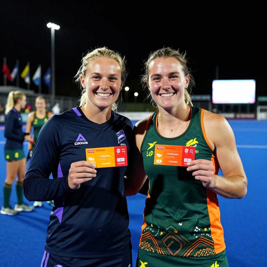 One Turf, Thirteen Editions, Twenty-Seven Years: Bangladesh Hockey's Ledger and the Drag-Flick Arithmetic One Turf, Thirteen Editions, Twenty-Seven Years: Bangladesh Hockey's Ledger and the Drag-Flick Arithmetic