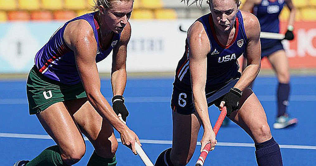 One Turf, Thirteen Editions, Twenty-Seven Years: Bangladesh Hockey's Ledger and the Drag-Flick Arithmetic One Turf, Thirteen Editions, Twenty-Seven Years: Bangladesh Hockey's Ledger and the Drag-Flick Arithmetic