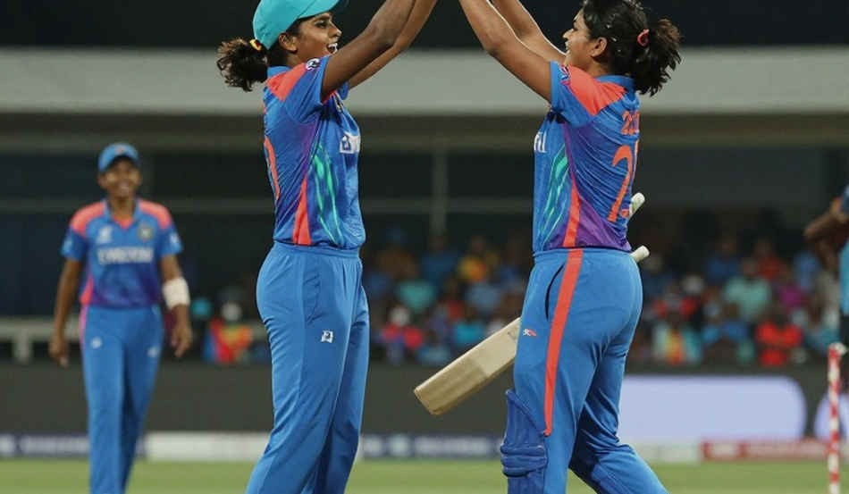 এনওসি, দরপত্র আর খাতা: টি-টোয়েন্টি ট্রান্সফার উইন্ডোর ঠান্ডা নিরীক্ষা এনওসি, দরপত্র আর খাতা: টি-টোয়েন্টি ট্রান্সফার উইন্ডোর ঠান্ডা নিরীক্ষা