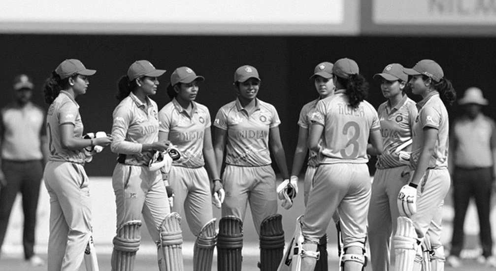 Notebook of a Null Result: The Inference Trap in Asian Cricket Analysis Notebook of a Null Result: The Inference Trap in Asian Cricket Analysis
