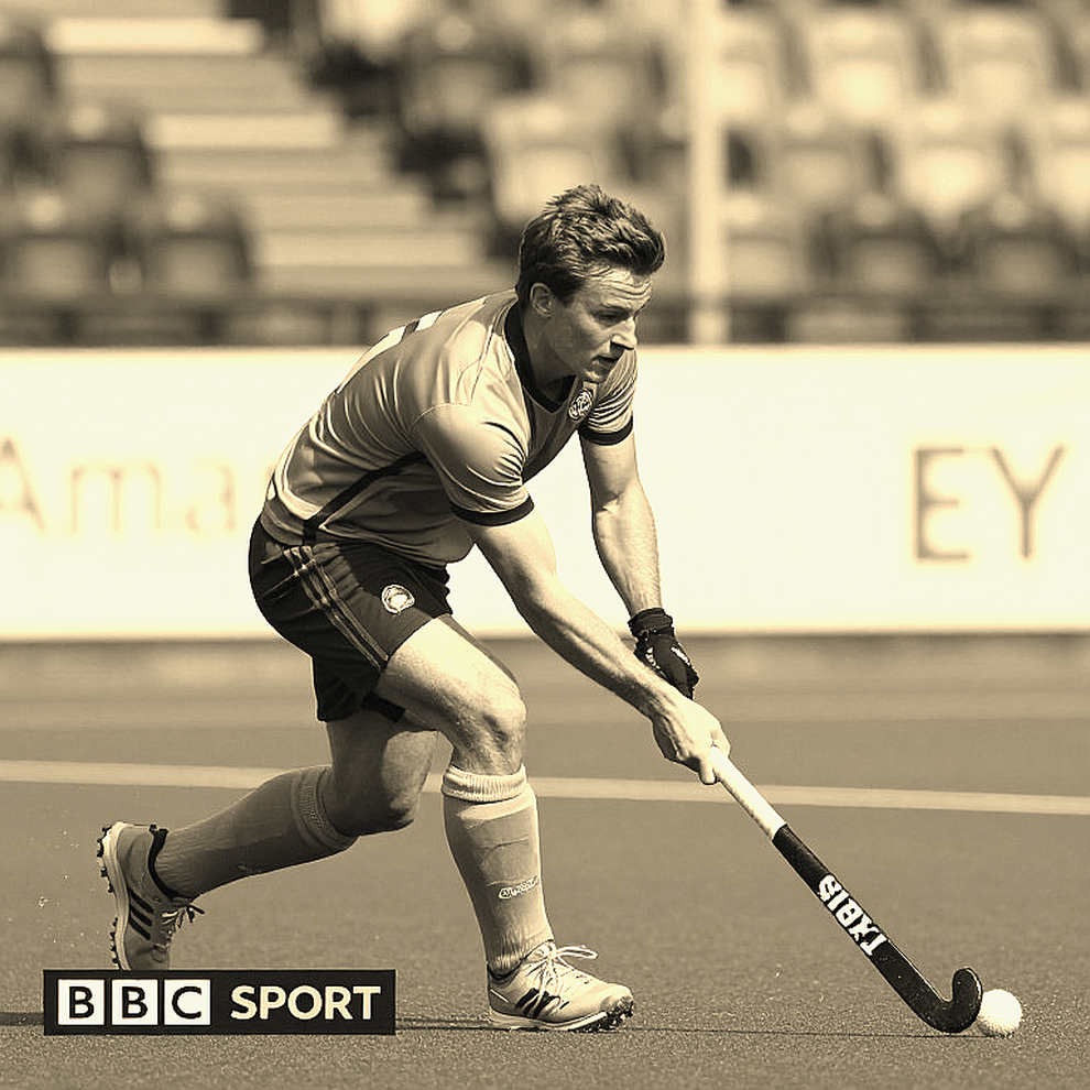 Asian Games 2026: Raj Kumar Pal's Thumb and Harmanpreet's Load—From an Injury Analyst's Notebook Asian Games 2026: Raj Kumar Pal's Thumb and Harmanpreet's Load—From an Injury Analyst's Notebook