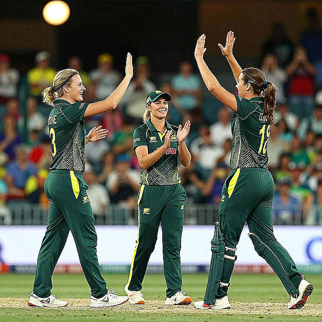 Reading the Empty Ledger: Silent Failure in Cricket Analytics and the Discipline of Truth