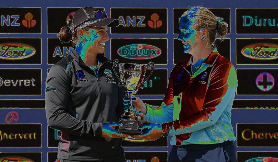 Blockchain, Unpaid Wages and Asia's Women's Cricket: Who Writes the Money into the Ledger Blockchain, Unpaid Wages and Asia's Women's Cricket: Who Writes the Money into the Ledger
