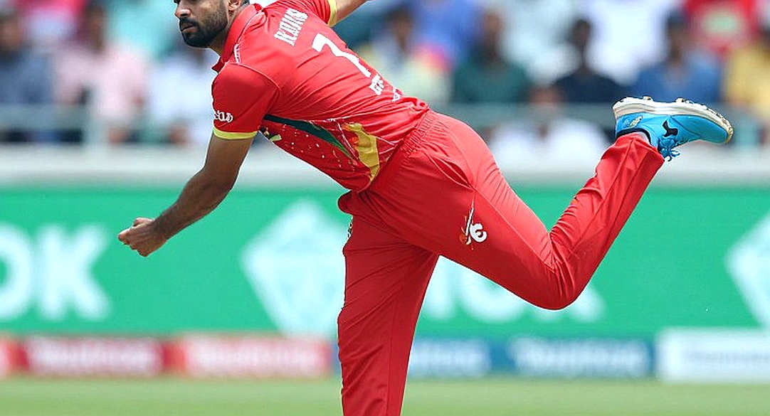 Blockchain, Unpaid Wages and Asia's Women's Cricket: Who Writes the Money into the Ledger Blockchain, Unpaid Wages and Asia's Women's Cricket: Who Writes the Money into the Ledger