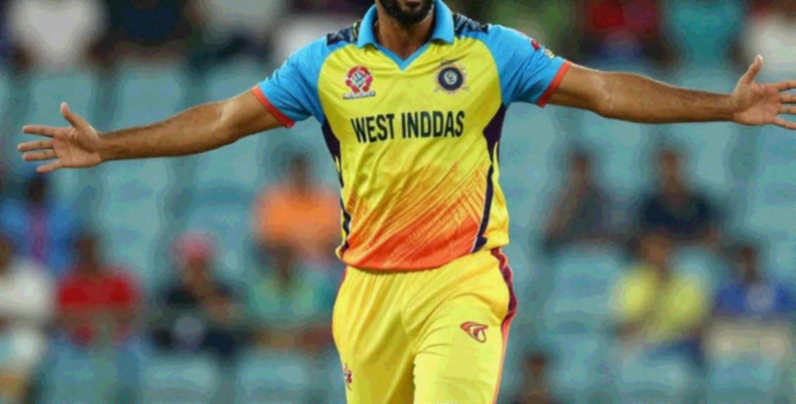 Seven Runs Was No Verdict, It Was a Disguise: Three Depth Calculations Before the 2026 T20 World Cup Seven Runs Was No Verdict, It Was a Disguise: Three Depth Calculations Before the 2026 T20 World Cup