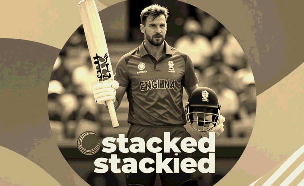 The Auction's Quiet Arithmetic: Cricket's Transfer Window Is a Ledger of Who Gets Remembered The Auction's Quiet Arithmetic: Cricket's Transfer Window Is a Ledger of Who Gets Remembered