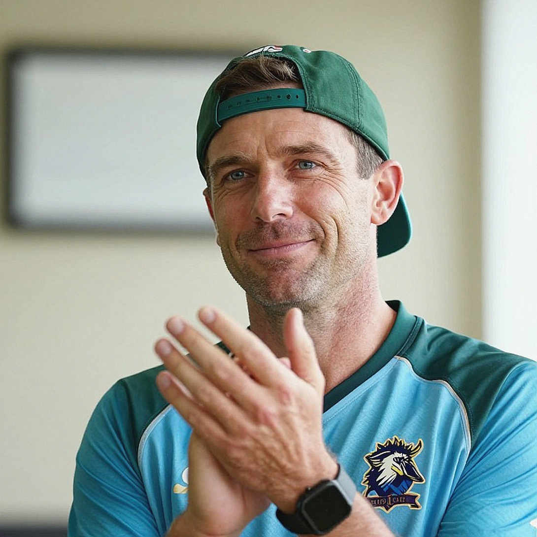 Regression Auditing the T20 Run-Flood: A Fast-Bowler Workload Ledger and the Quiet Ledger of Dot Balls Regression Auditing the T20 Run-Flood: A Fast-Bowler Workload Ledger and the Quiet Ledger of Dot Balls