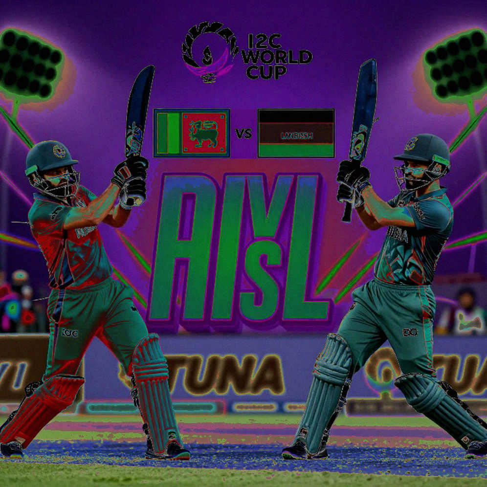 Regression Auditing the T20 Run-Flood: A Fast-Bowler Workload Ledger and the Quiet Ledger of Dot Balls Regression Auditing the T20 Run-Flood: A Fast-Bowler Workload Ledger and the Quiet Ledger of Dot Balls